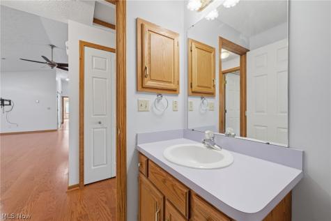 11747 Spencer Mills Road Spencer OH 44275
