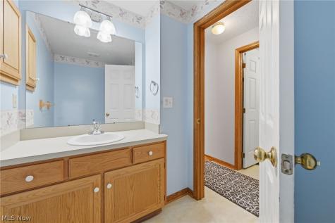 11747 Spencer Mills Road Spencer OH 44275