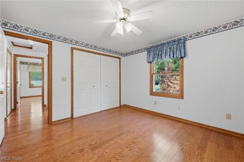11747 Spencer Mills Road Spencer OH 44275