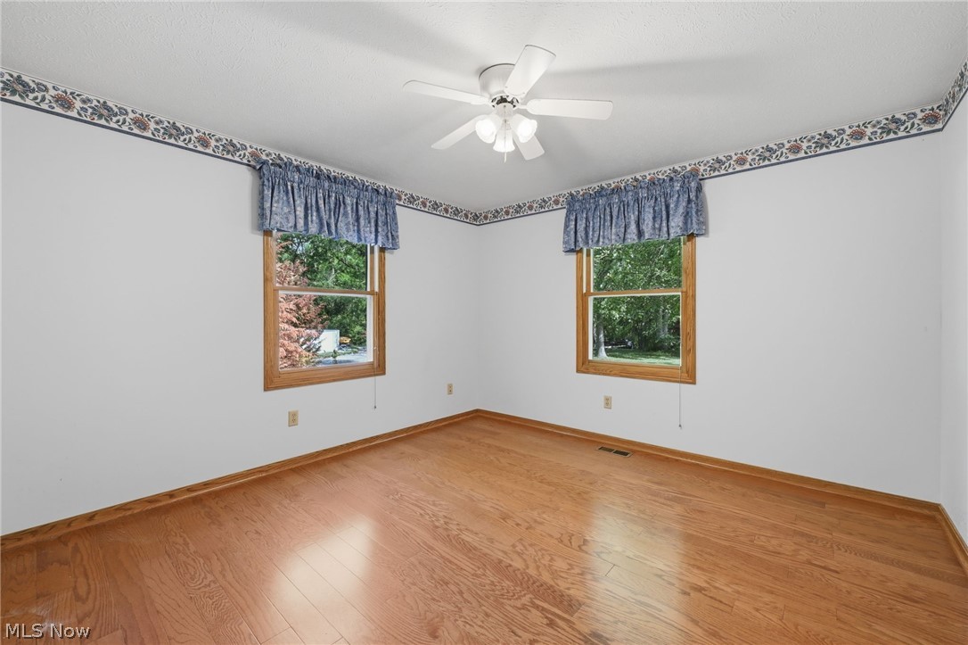 11747 Spencer Mills Road Spencer OH 44275