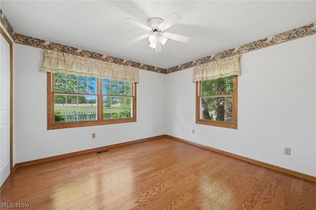 11747 Spencer Mills Road Spencer OH 44275