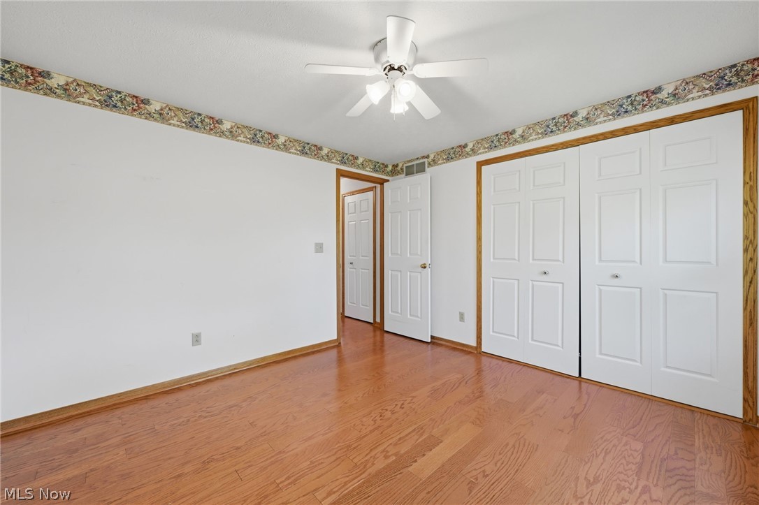 11747 Spencer Mills Road Spencer OH 44275