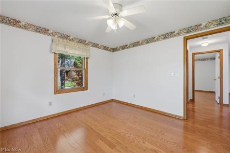 11747 Spencer Mills Road Spencer OH 44275
