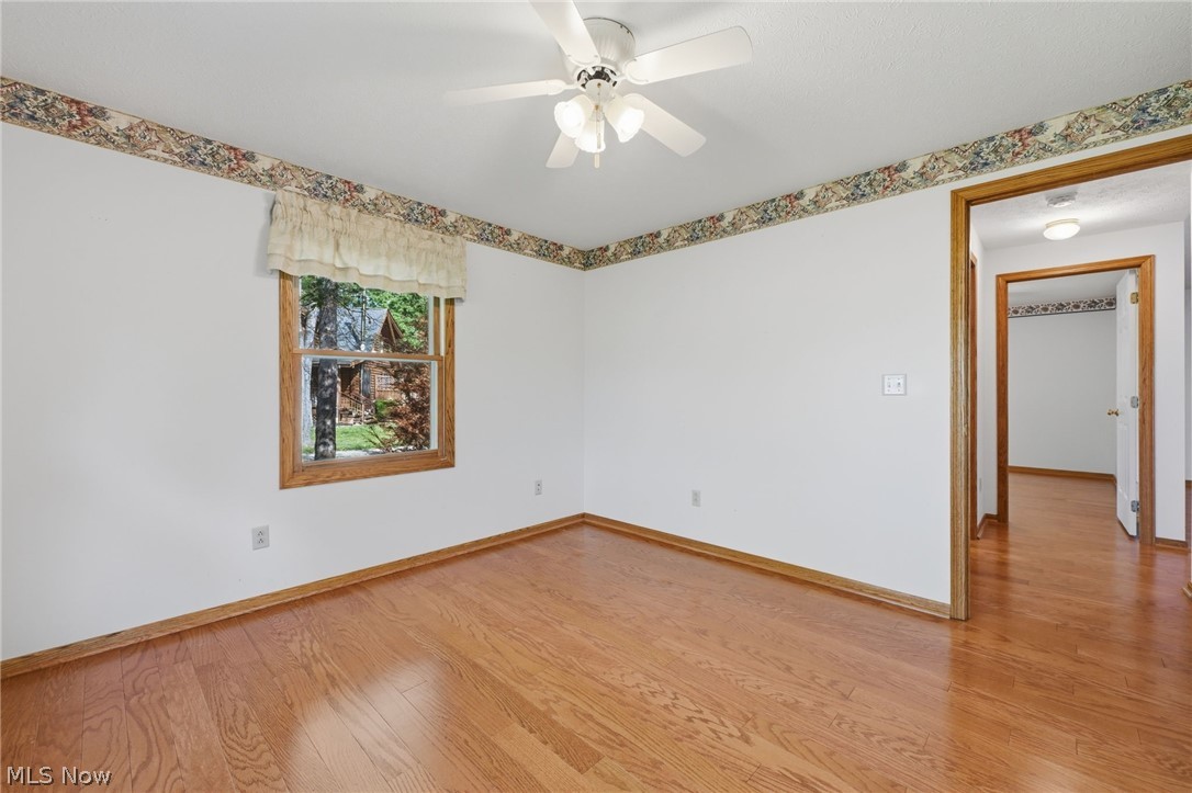 11747 Spencer Mills Road Spencer OH 44275