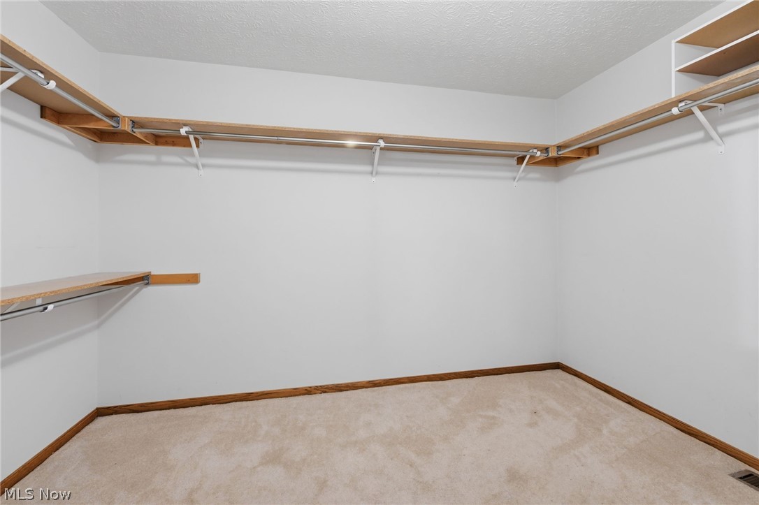11747 Spencer Mills Road Spencer OH 44275