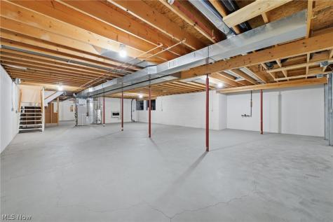 11747 Spencer Mills Road Spencer OH 44275