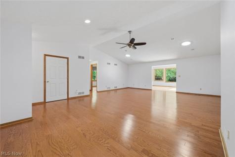 11747 Spencer Mills Road Spencer OH 44275
