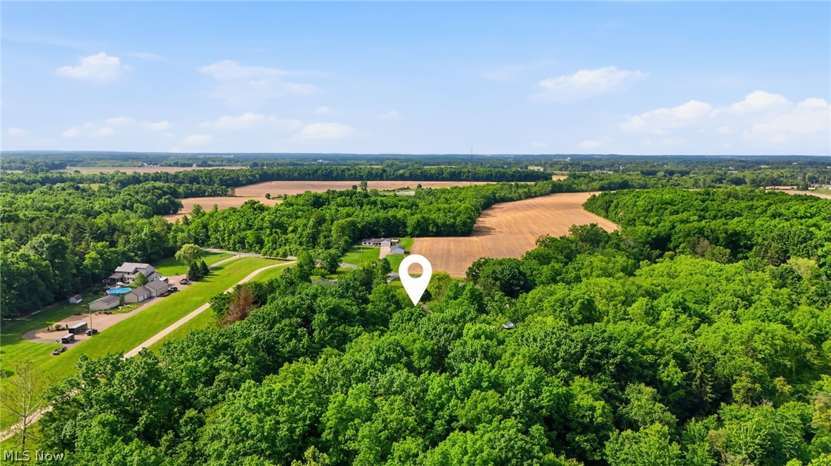 11747 Spencer Mills Road Spencer OH 44275