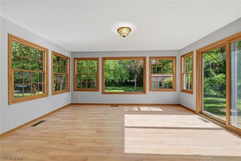 11747 Spencer Mills Road Spencer OH 44275