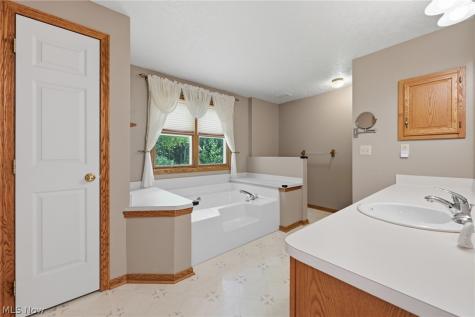 11747 Spencer Mills Road Spencer OH 44275
