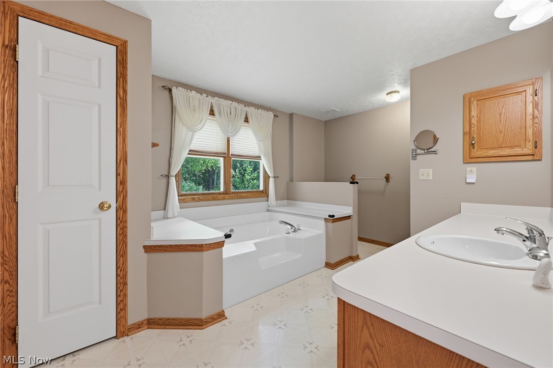 11747 Spencer Mills Road Spencer OH 44275