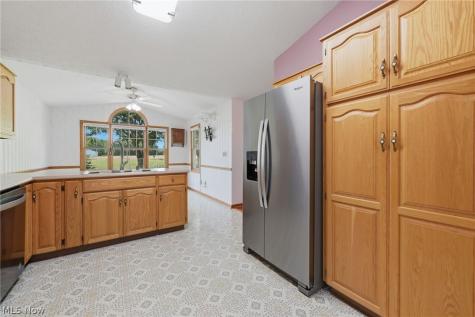 11747 Spencer Mills Road Spencer OH 44275