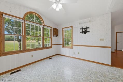 11747 Spencer Mills Road Spencer OH 44275