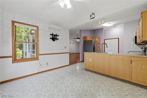 11747 Spencer Mills Road Spencer OH 44275