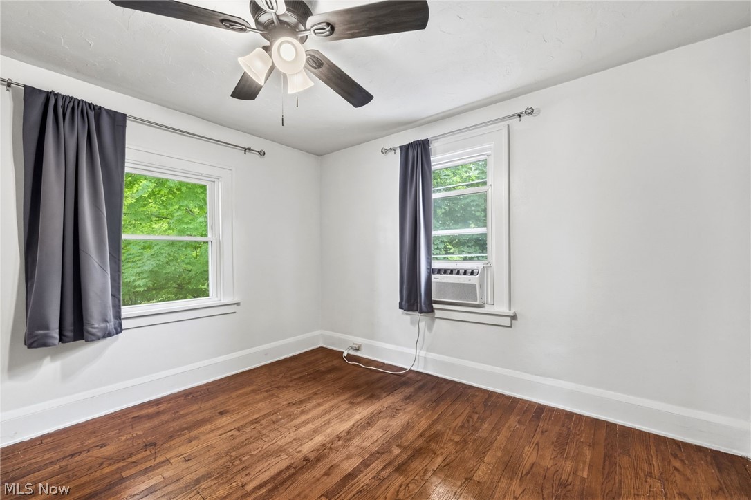 1487 Maplegrove Road South Euclid OH 44121