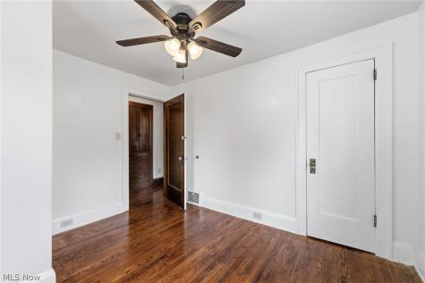 1487 Maplegrove Road South Euclid OH 44121