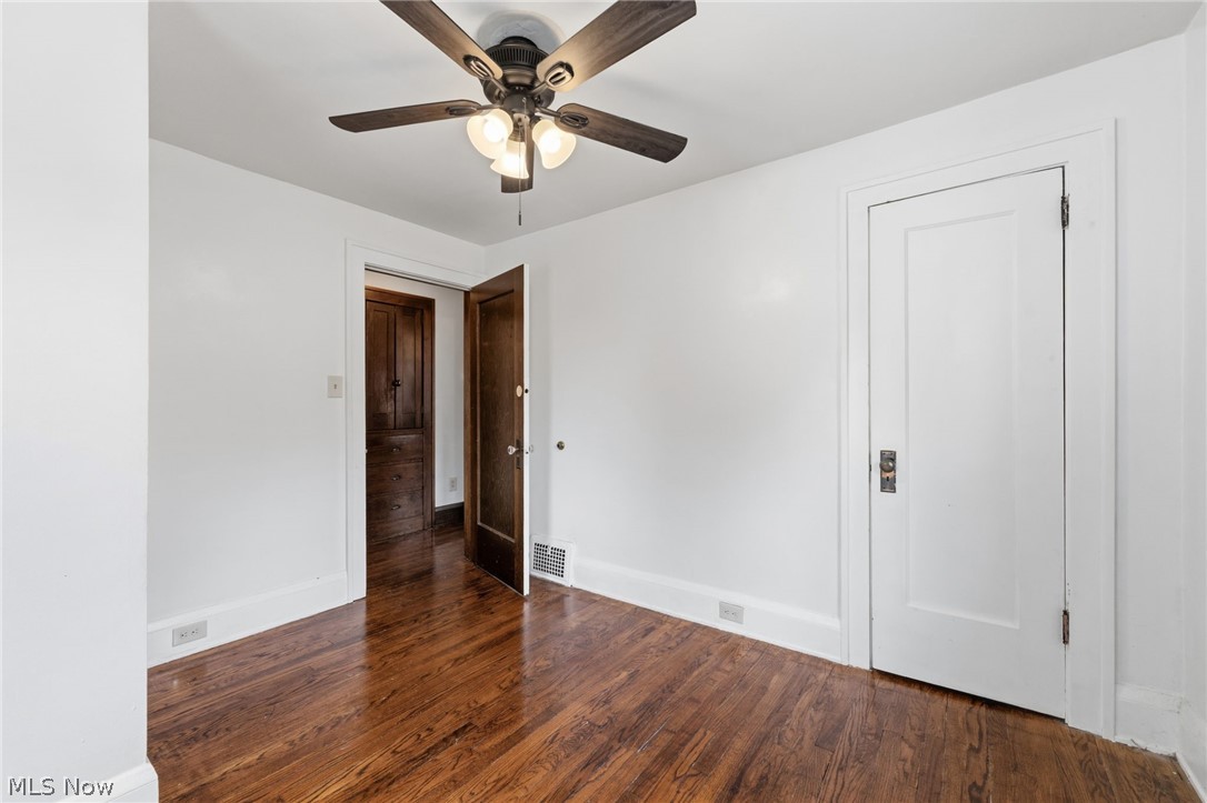 1487 Maplegrove Road South Euclid OH 44121