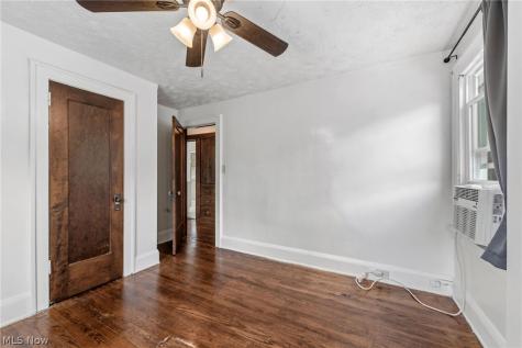 1487 Maplegrove Road South Euclid OH 44121