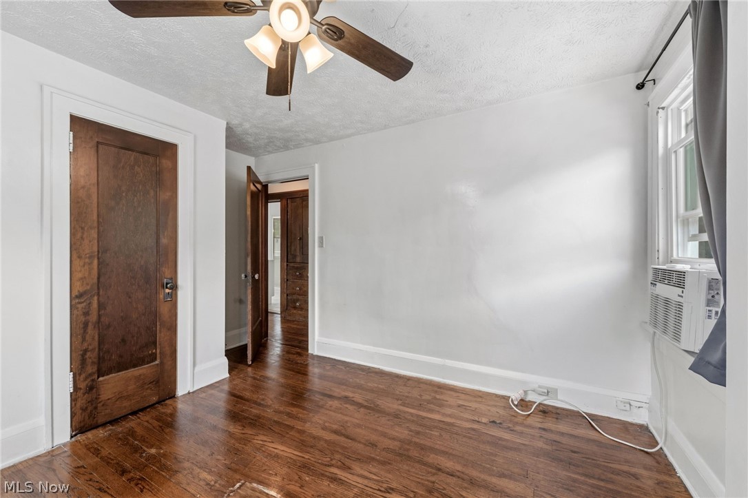 1487 Maplegrove Road South Euclid OH 44121