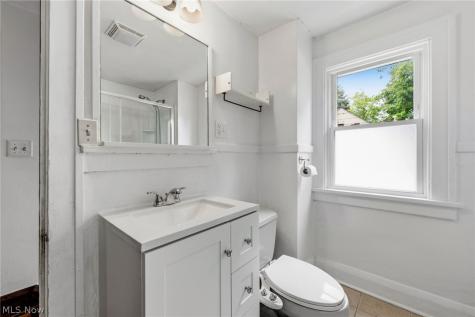 1487 Maplegrove Road South Euclid OH 44121