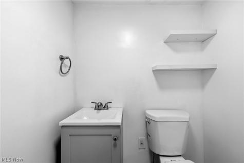 1487 Maplegrove Road South Euclid OH 44121