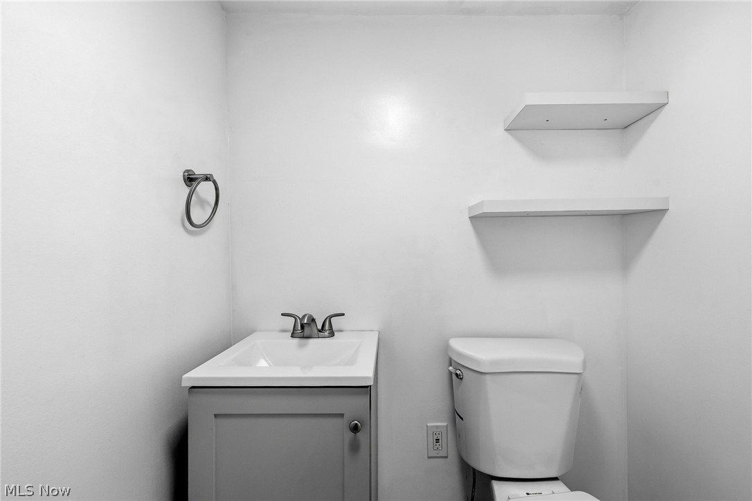 1487 Maplegrove Road South Euclid OH 44121
