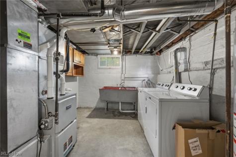 1487 Maplegrove Road South Euclid OH 44121