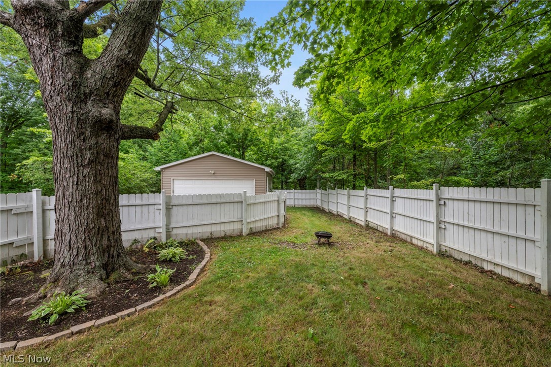 1487 Maplegrove Road South Euclid OH 44121