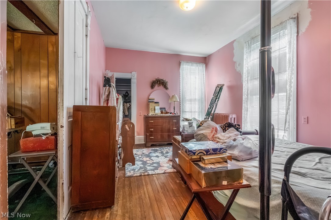 619 W Main Street Geneva OH 44041