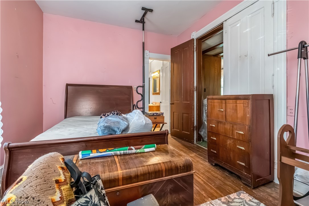 619 W Main Street Geneva OH 44041