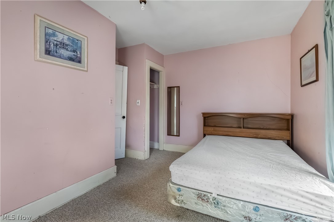 619 W Main Street Geneva OH 44041