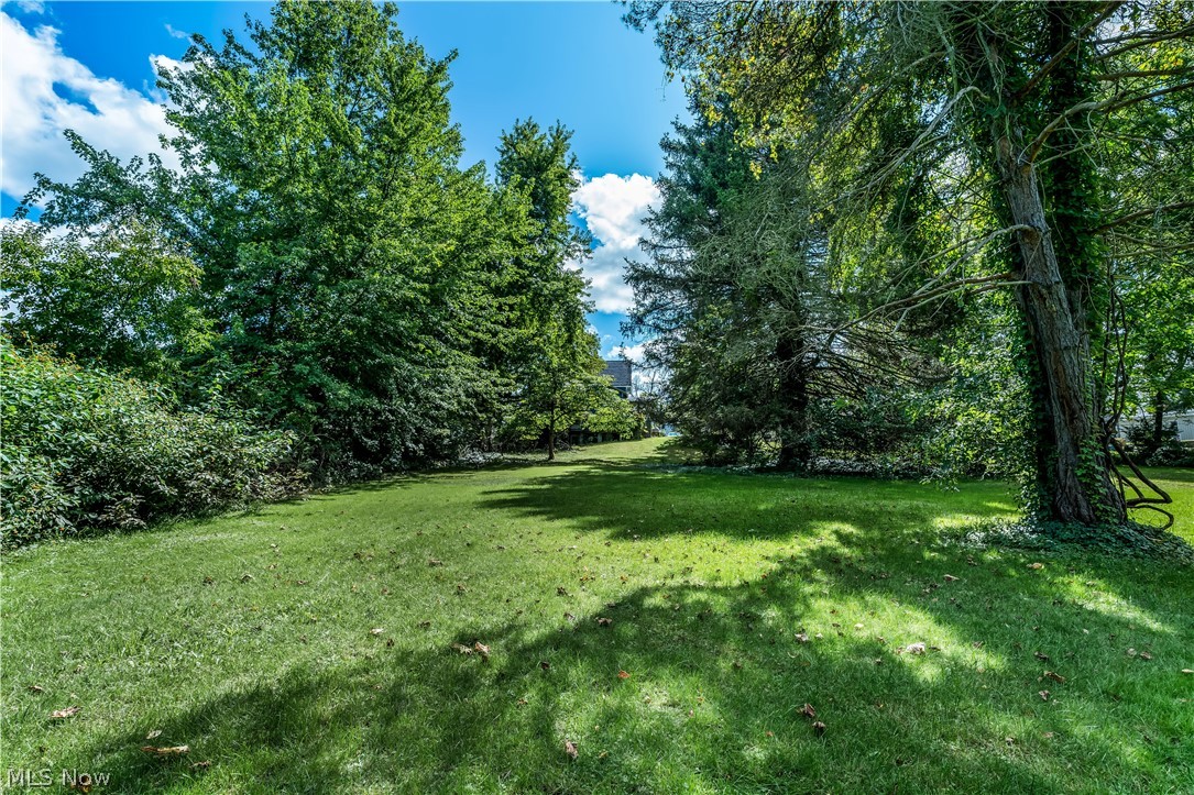 619 W Main Street Geneva OH 44041