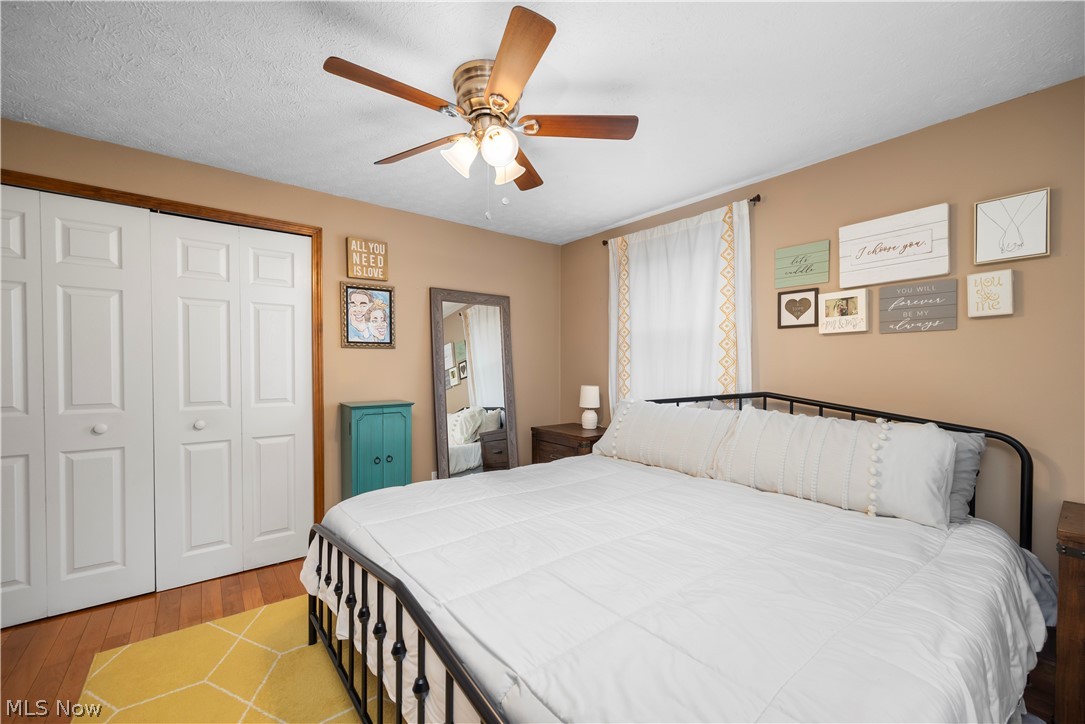 4874 Hollyview Drive Vermilion OH 44089