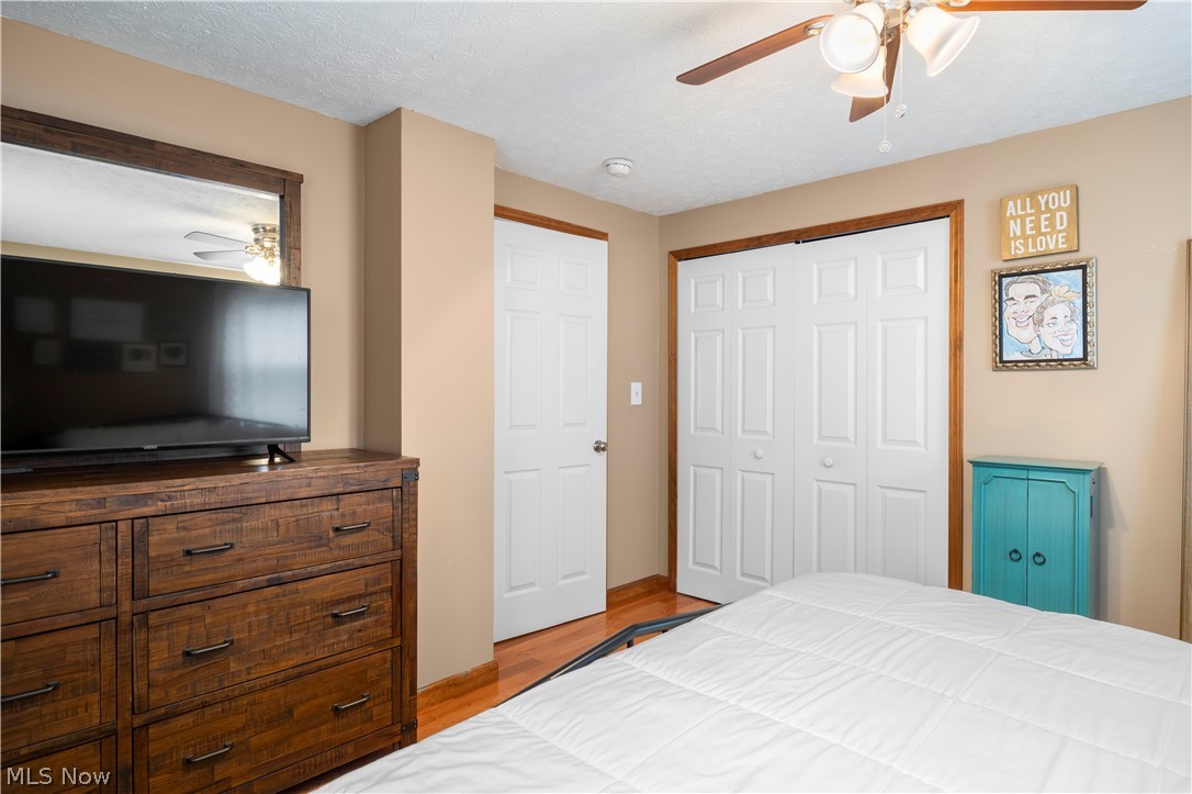 4874 Hollyview Drive Vermilion OH 44089