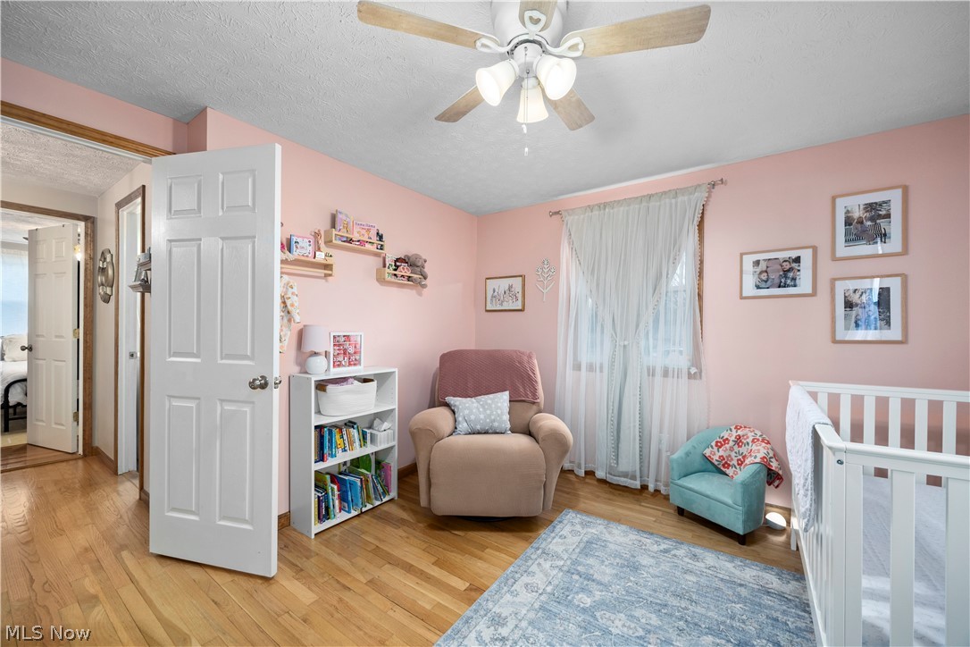 4874 Hollyview Drive Vermilion OH 44089
