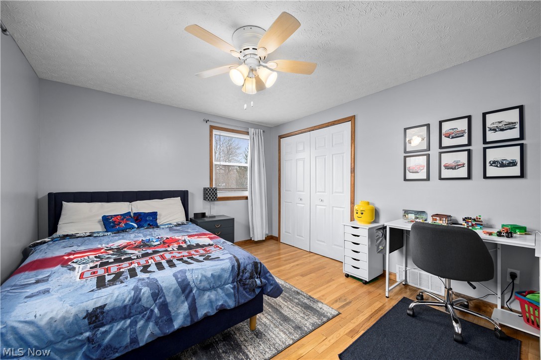 4874 Hollyview Drive Vermilion OH 44089