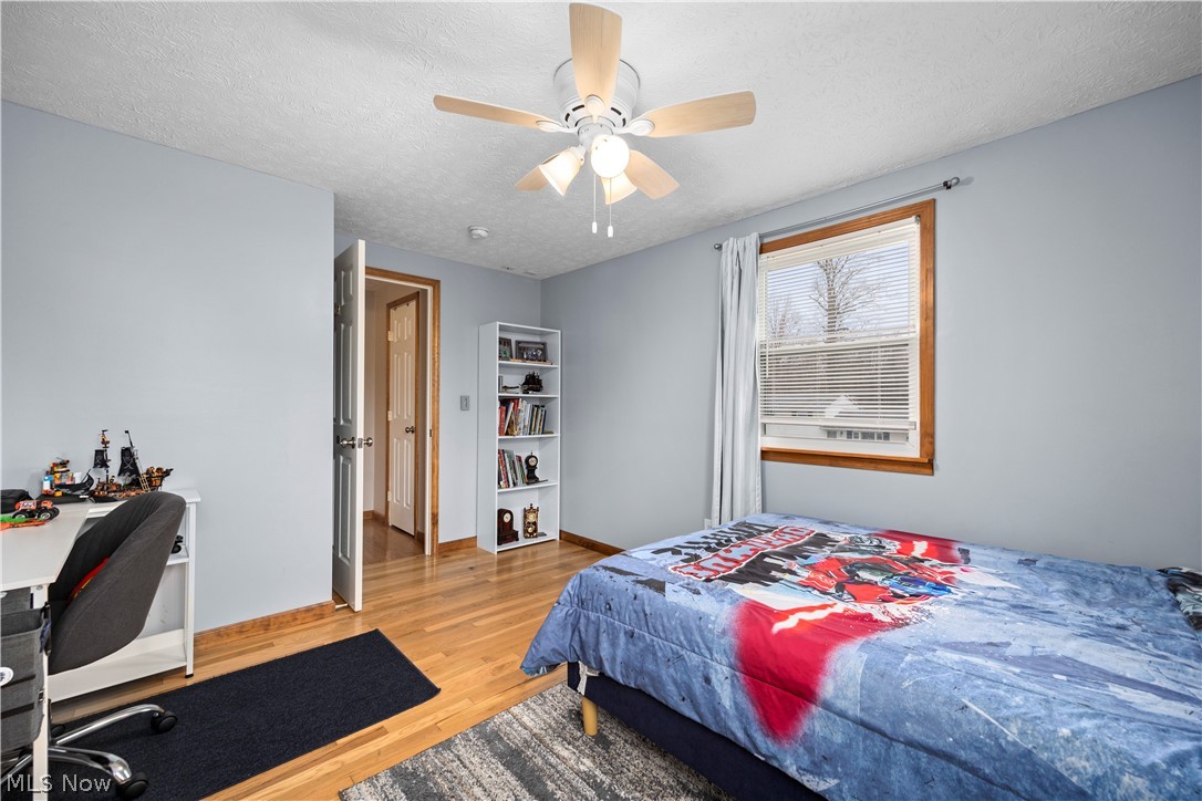 4874 Hollyview Drive Vermilion OH 44089