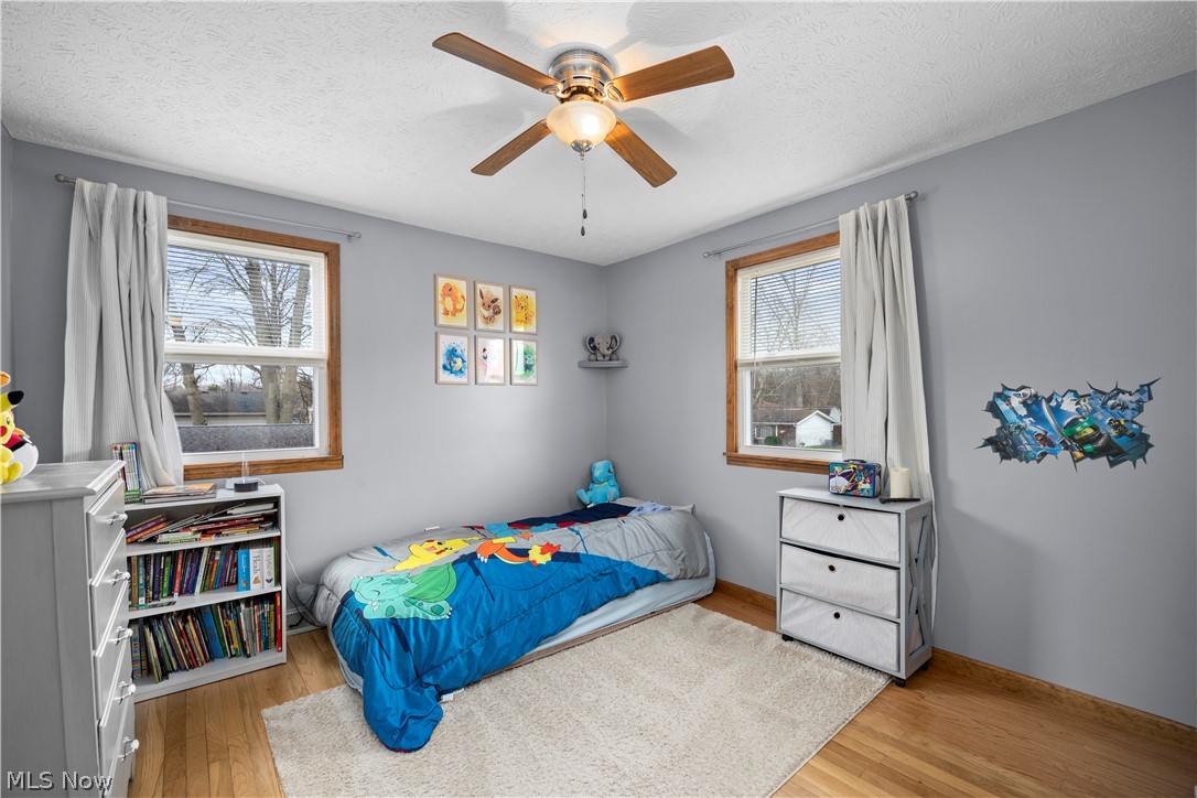 4874 Hollyview Drive Vermilion OH 44089