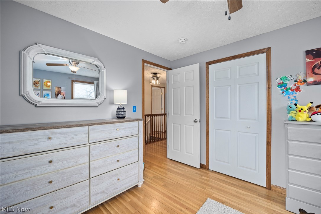 4874 Hollyview Drive Vermilion OH 44089