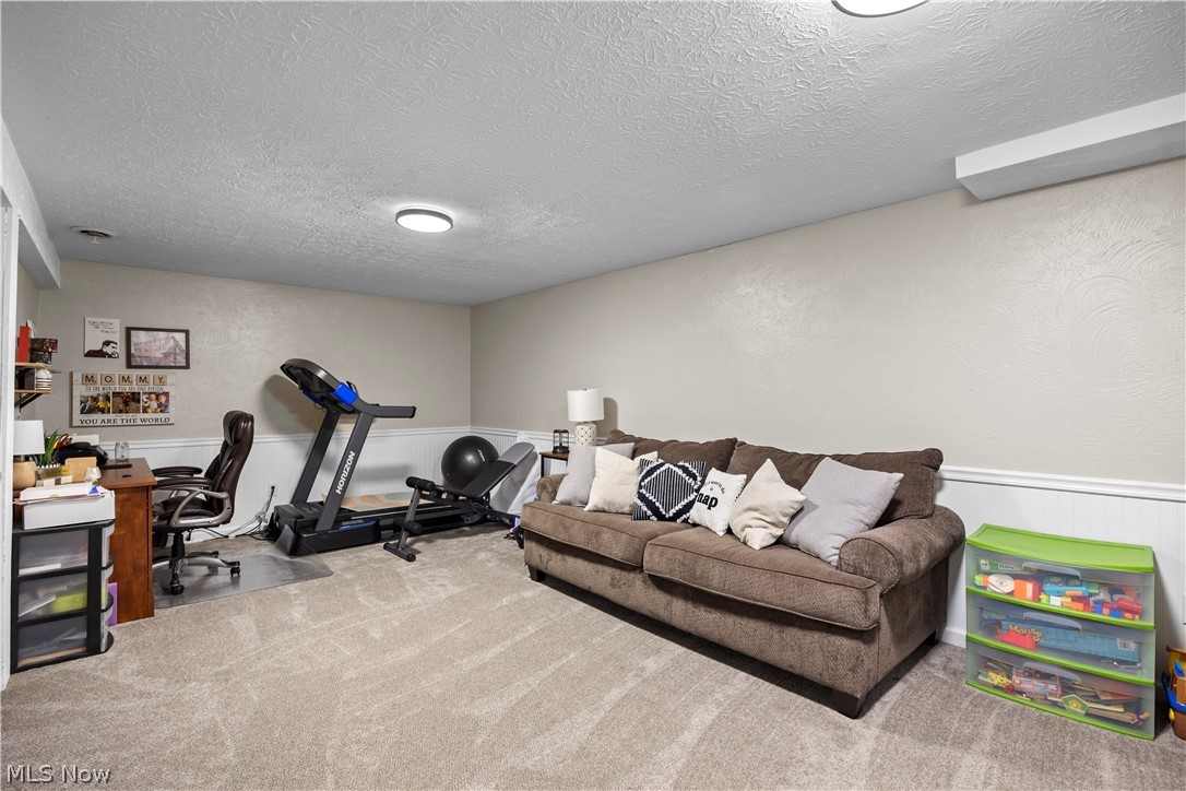 4874 Hollyview Drive Vermilion OH 44089