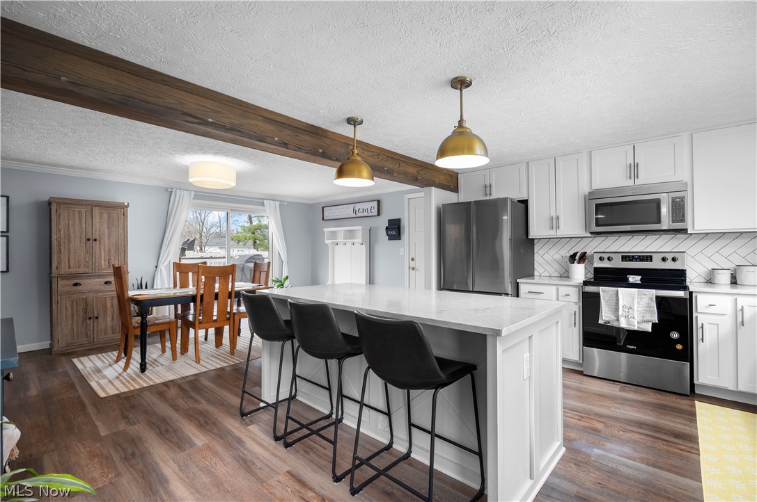 4874 Hollyview Drive Vermilion OH 44089