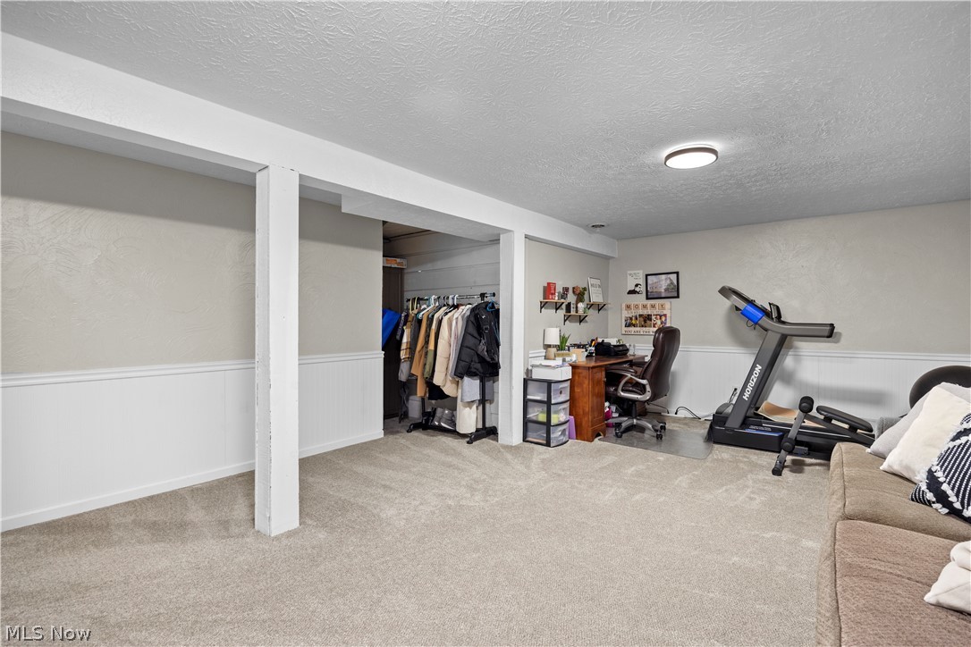 4874 Hollyview Drive Vermilion OH 44089