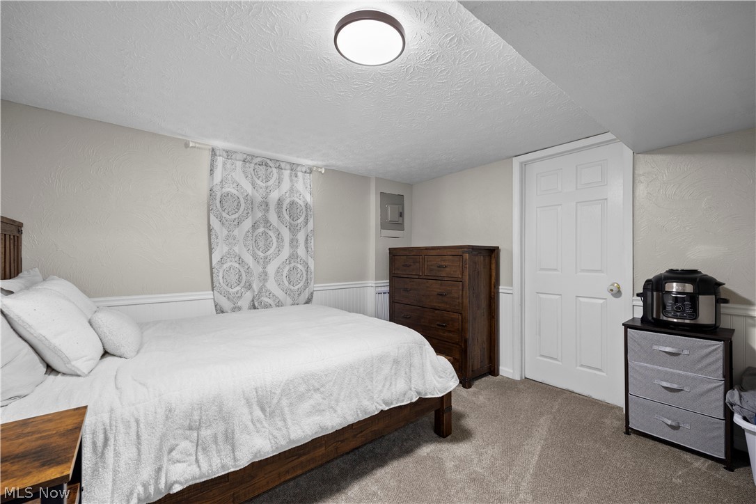 4874 Hollyview Drive Vermilion OH 44089