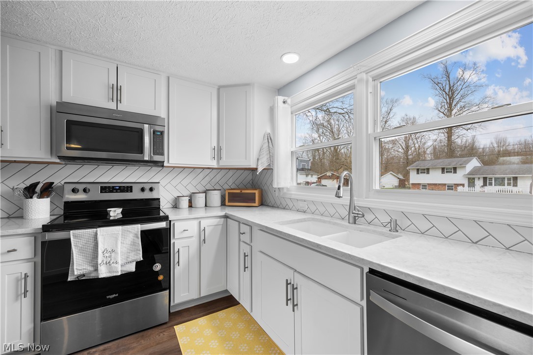 4874 Hollyview Drive Vermilion OH 44089