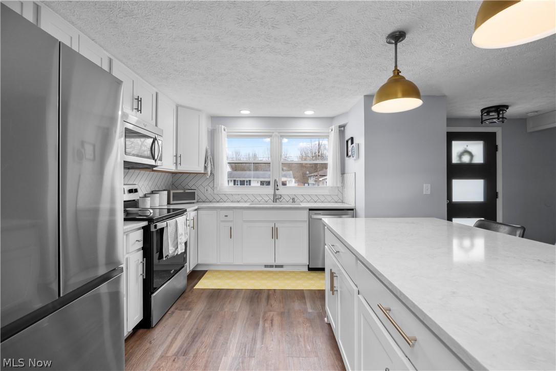4874 Hollyview Drive Vermilion OH 44089