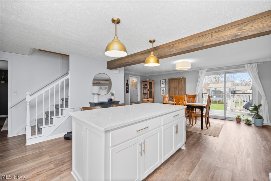4874 Hollyview Drive Vermilion OH 44089