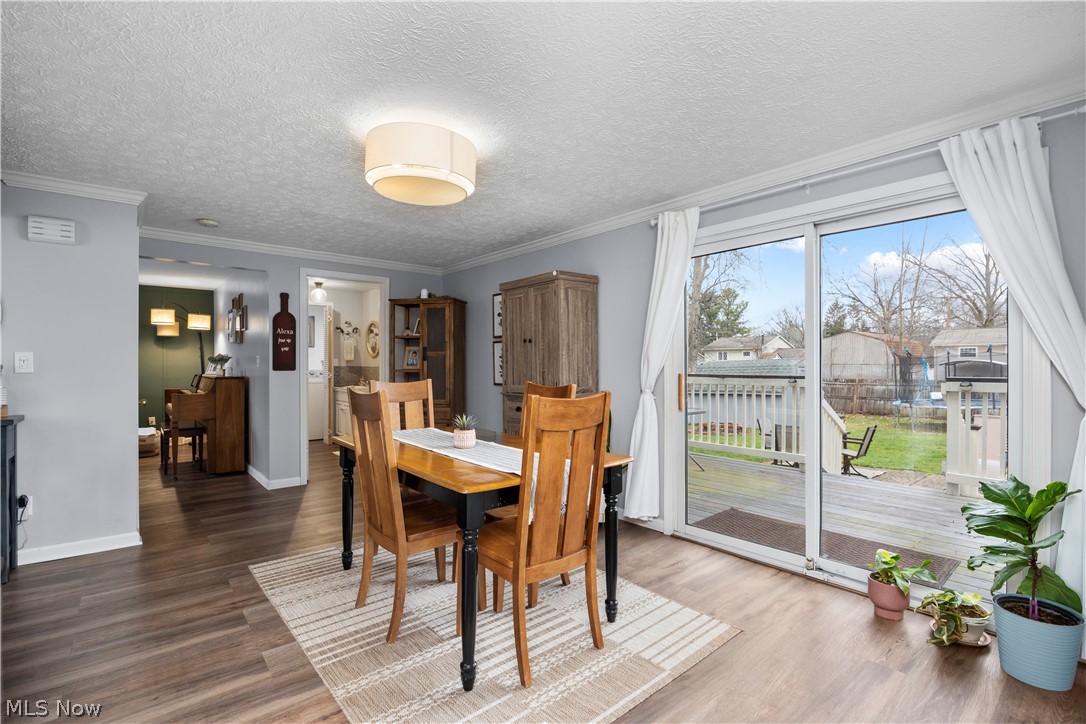 4874 Hollyview Drive Vermilion OH 44089