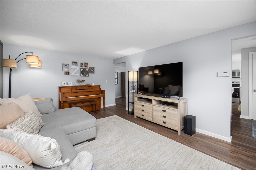 4874 Hollyview Drive Vermilion OH 44089