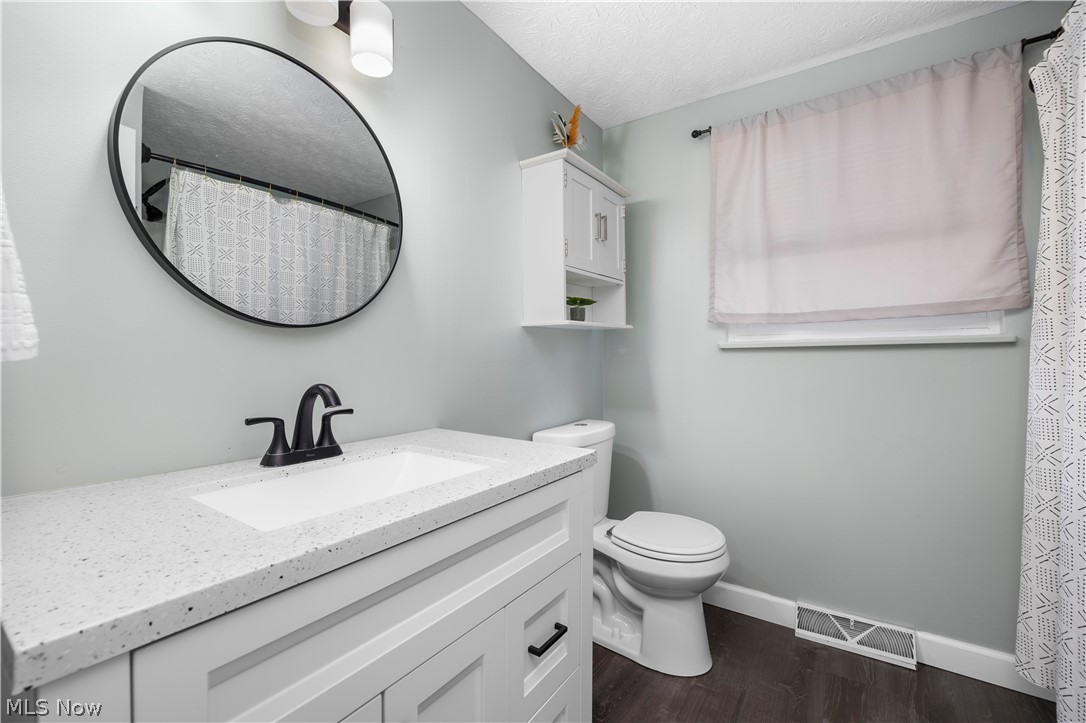 4874 Hollyview Drive Vermilion OH 44089