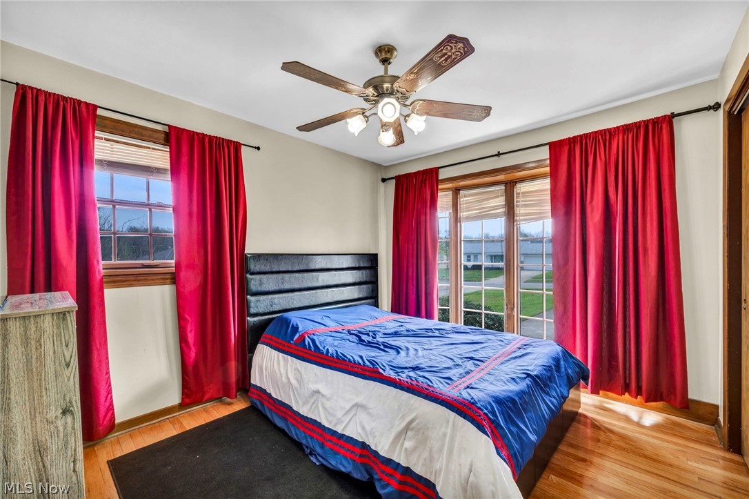 7504 Skylark Drive Parma OH 44130